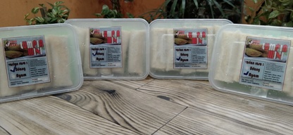Jual Lumpia Beku